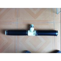 新产品可提升管式微孔曝气器厂家/价格