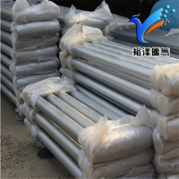 供应D133-7-3光排管散热器 暖气片