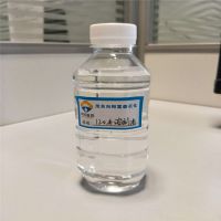 120#溶剂油橡胶溶剂油石油醚快干清洗剂