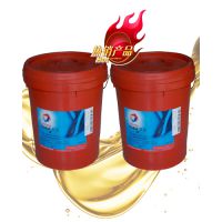 道达尔TOTAL Ceran WR2磺酸钙基润滑脂 高温耐水高品质钙基润滑脂 【原装***】