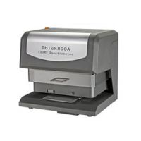 镀层测厚仪Thick 800A的报价