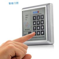 重庆门禁安装,重庆门禁维修,电话023-68512225,重庆门禁公司