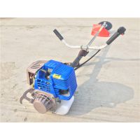 做好大众的“守井人”