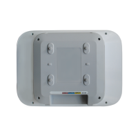 【华为无线AP4050DN-HD 支持802.11ac wav