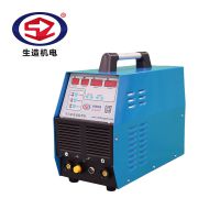 山东泰安冷焊机厂家供应SZ-GCS07电动多功能交流金属脉冲高速铝焊机