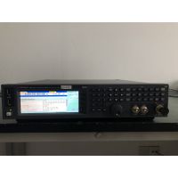 Agilent 苏州N5181B 上海N5181B 几乎全新6GHZ信号发生器