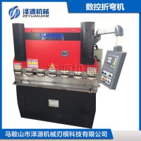 【泽源】直销 液晶显示屏 MD11简易数控系统 液压数控折弯机