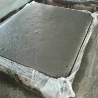 山东德骏水泥发泡保温砖家装建材外墙专用泡沫砖