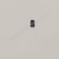 中微单片机芯片IC SC8PS51 中微IC SOT23-6单片机MCU芯片IC代烧录写程序