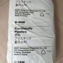 耐油性能PA6/德国巴斯夫/B40LN 01原厂原包品质保证