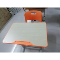 供应太原学生课桌椅厂家*长春学生桌椅生产厂家*课桌椅生产厂家东莞