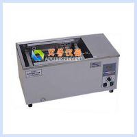 DKZ-3B恒温振荡水槽,恒温水槽,振荡水槽,恒温水浴槽,恒温水浴
