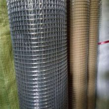 镀锌电焊网价格 电焊网品牌 冷镀锌网