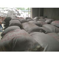 “抢手”方向终不负众望国内学者解读2025年诺贝尔化学奖