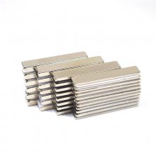 供应 磁性挂钩钕铁硼强磁 圆形磁铁Φ12强力双面磁铁 高品质