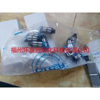 FESTO费斯托摆动驱动器