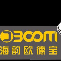 欧宝体育-官方体育娱乐平台足球·篮球·电竞投注首选平台西瓜视频就“涉赌”链接事件回应腾讯：纯属造谣请管好自己