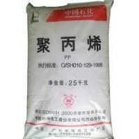PP聚丙烯 中石化茂名 HT9025M 高透明注塑制品 无规共聚聚丙烯