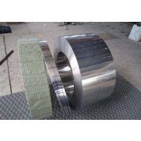 弹簧丝Inconel X-750热处理