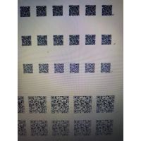 中兴视觉大数据研发-驾驶员疲劳检测系统