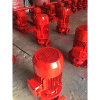 XBD12/40-SHY喷淋泵工作原理,立式单级消防泵,稳压泵控制柜线路图