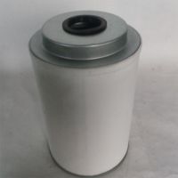 唐纳森滤清器 唐纳森Donaldson空气滤芯空气滤筒 p78390