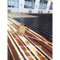 承接佛山南海锌铁瓦补漏禅城外墙清洗地下室防水工程