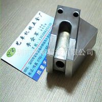 批量典型零件的数控加工 机械零件数控车削加工 数控车削加工零件