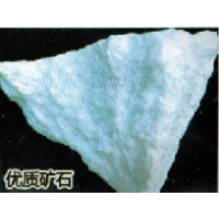 河北守石商贸公司是生产加工超细重质碳酸钙、轻质沉淀碳酸钙、活性碳酸钙的碳酸钙企业。