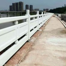 驰升供应昭通汉白玉栏杆,云南花岗石栏杆,昭阳区大理石护栏,鲁甸县花岗石防护栏