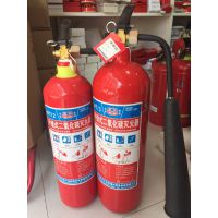 韦德体育- 韦德体育官方网站- 韦德体育APP下载新灭火器有效期是几年