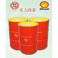 供应珠海产空气压缩机油 壳牌确能立S2P150空压机油