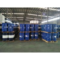 福斯金属成型加工油 RENOFORM MZA 系列