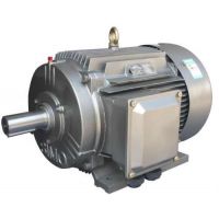 供应西安西玛电机YE2-315L-4 185KW 380V IP55高效率三相异步电动机