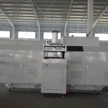 大型精密锯|铝型材双头精密切割锯价格