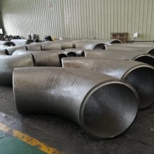 冷轧板材AL-6XN,AL-6XN焊管，UNSN08367管材管件
