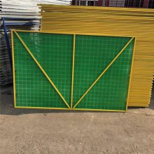 重庆秀山：筑牢“安全网”拓宽“致富路” 精准发力守牢防返贫底线