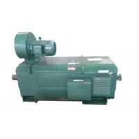 供应优质西玛直流电机Z4系列Z4-112/2-2 400v 1350r/min 3.7kw