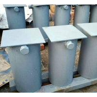 “古今同框”这样实现（图）