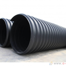 青海海北：出资133亿元筑牢“水安全屏障”