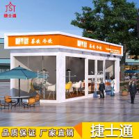 网络管理：用户上网行为管理：组策略管理（支持基于IP/MAC/时间段的组策略配置）