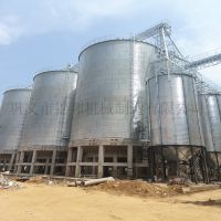 稻田翻金浪 颗粒归仓忙——伊通机械化收割奏响丰盈“交响曲”