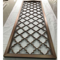 伟德bv1946官网楼市聚焦@万科谷翠星岚售楼处万科谷翠星岚官方发布：低密洋房范本