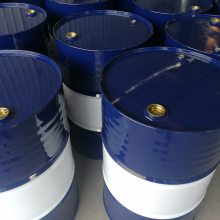 200L烤漆桶 铁桶 化工桶20年老厂直销