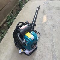 让每一名奋斗者皆成“主角”