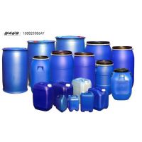 重庆50L/125L/160L/165L塑料化工桶回收价格【佳罐塑料】量大从优,现货速发到沙坪坝
