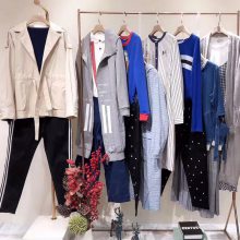 旗舰店直播间鞋子 5_152_1770448_800_800.jpg