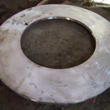 Inconel601，N06601，NS313，Alloy601，NCF601