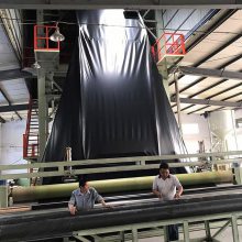 清镇 低价出售优质土工膜 耐酸碱pe土工膜 防水土工膜价格低