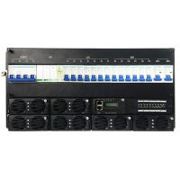 5U48V300A ǶʽͨŵԴ 48vͨŵԴֱ-Ʒ